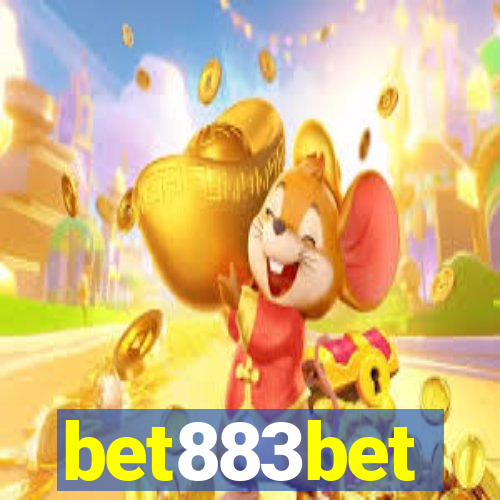 bet883bet