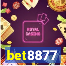 bet8877