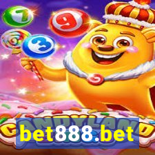 bet888.bet