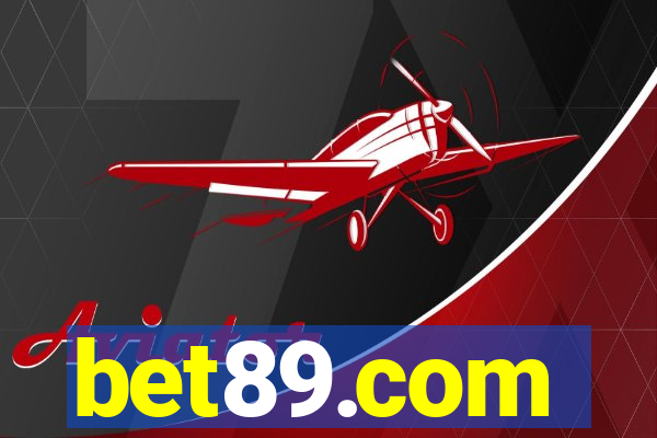 bet89.com