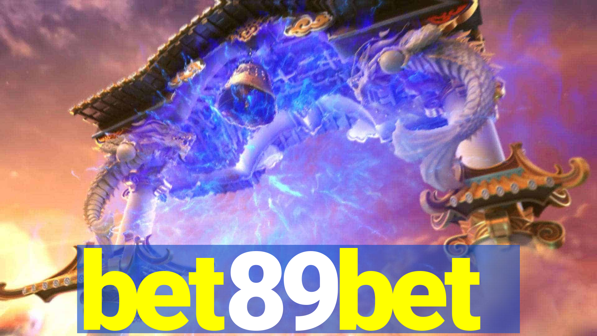 bet89bet