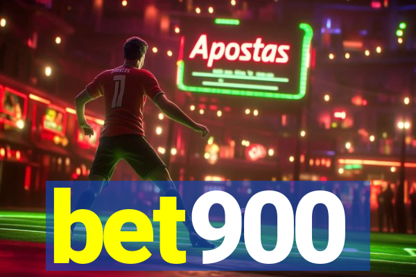 bet900