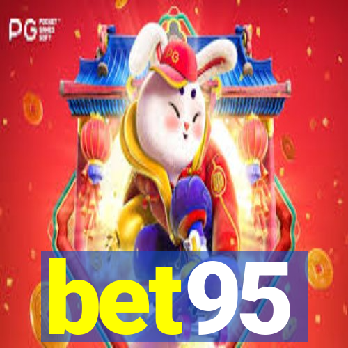 bet95