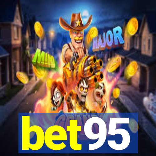 bet95