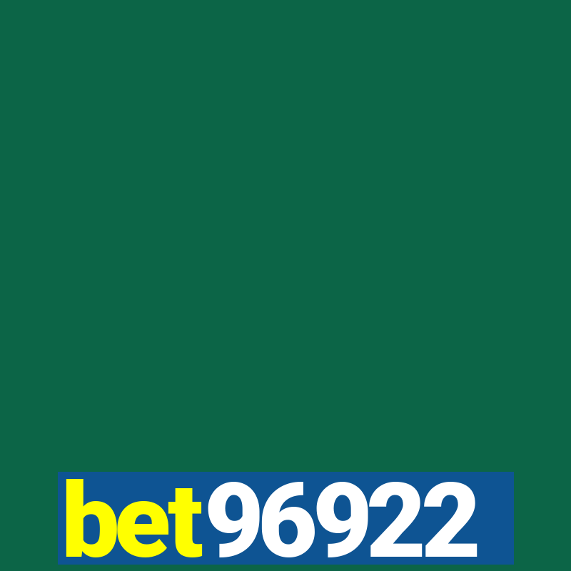 bet96922