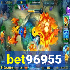 bet96955