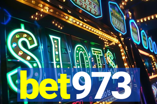 bet973