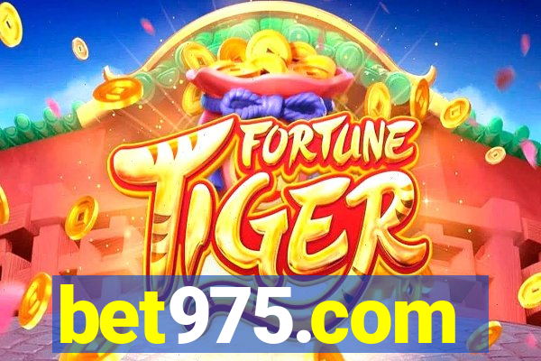 bet975.com