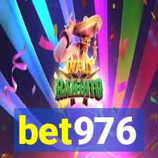 bet976