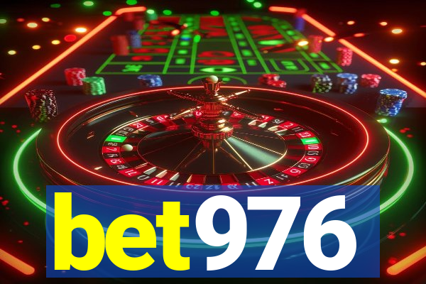 bet976