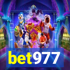 bet977