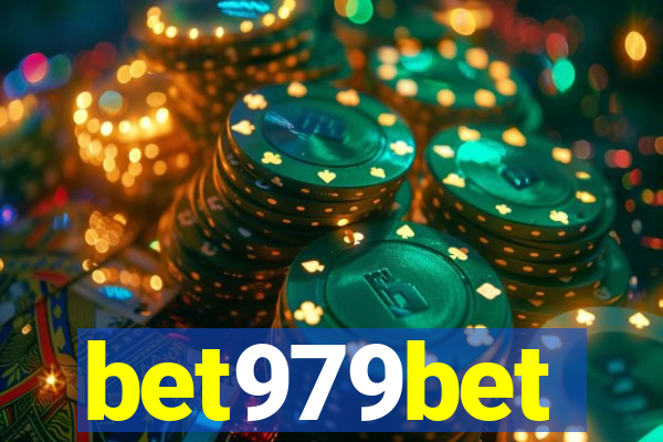 bet979bet