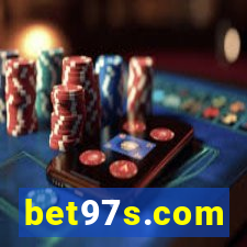 bet97s.com