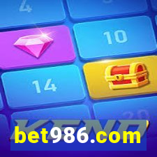 bet986.com