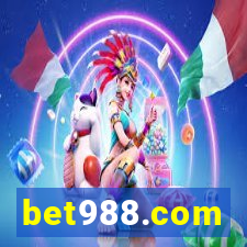 bet988.com