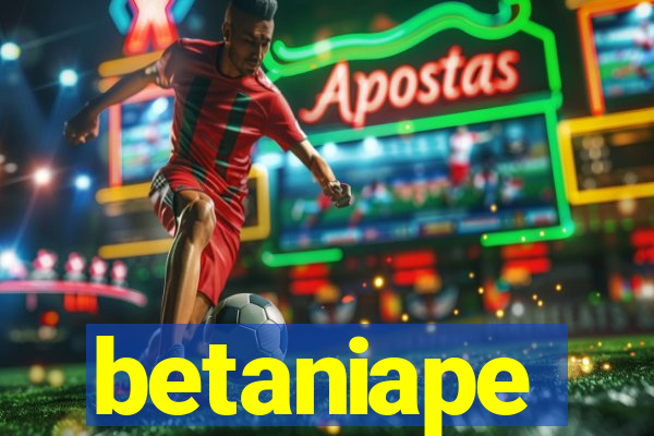 betaniape