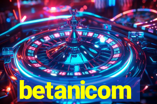 betanicom