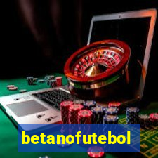 betanofutebol