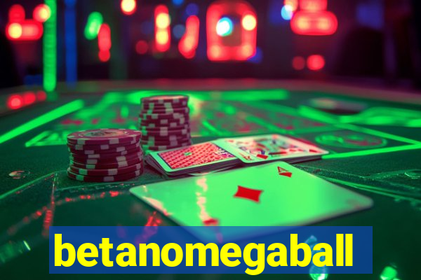 betanomegaball