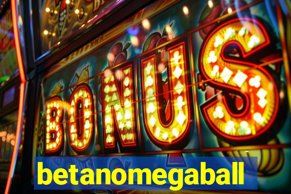 betanomegaball