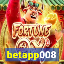 betapp008