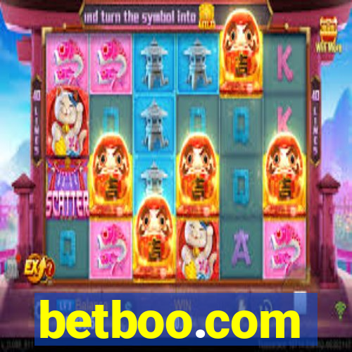 betboo.com