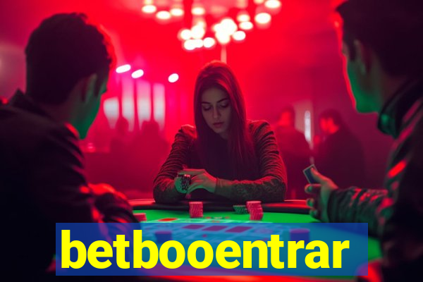 betbooentrar