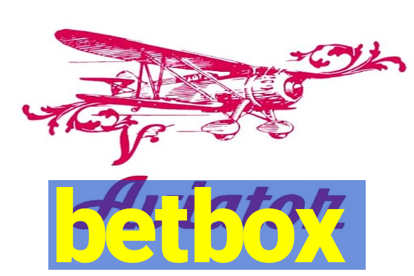 betbox