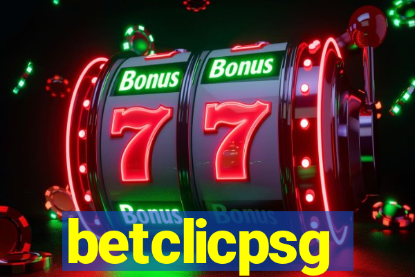 betclicpsg