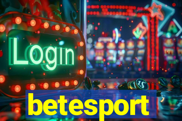 betesport