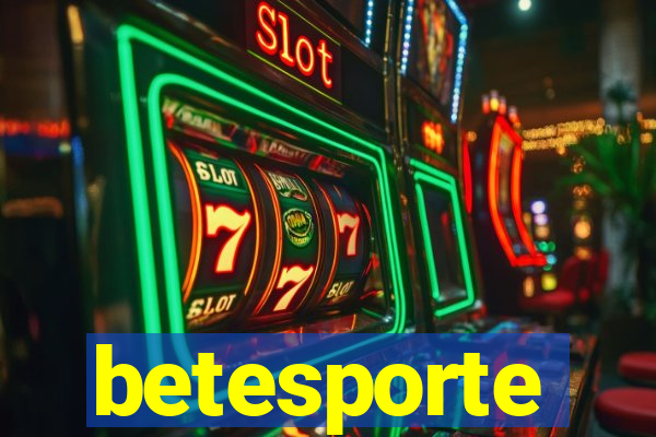 betesporte