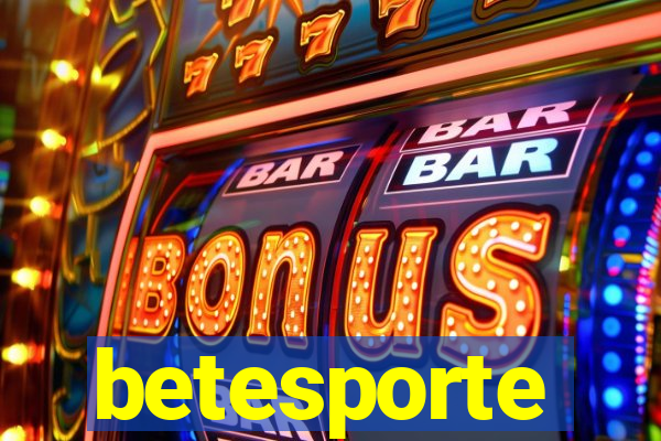 betesporte