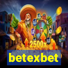 betexbet