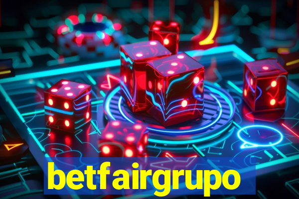 betfairgrupo