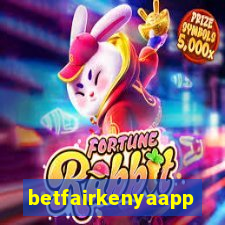 betfairkenyaapp