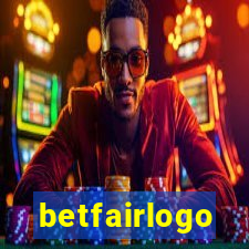 betfairlogo