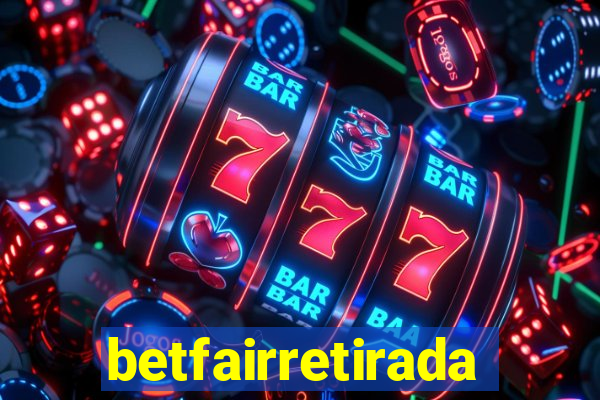 betfairretirada