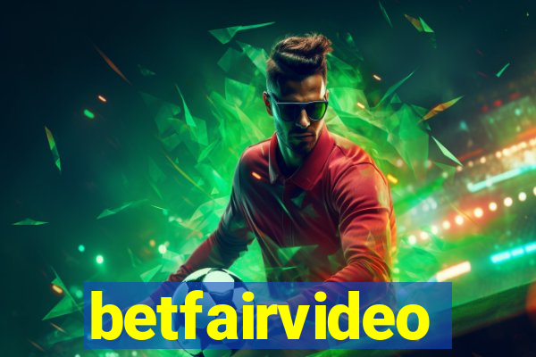 betfairvideo