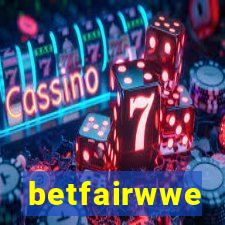 betfairwwe