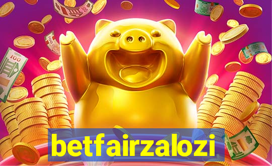 betfairzalozi