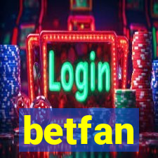 betfan