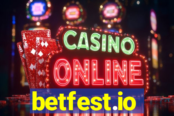 betfest.io