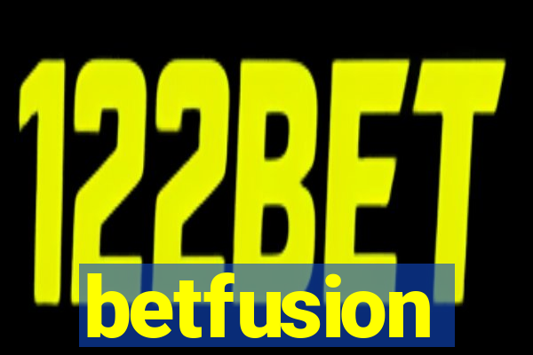 betfusion