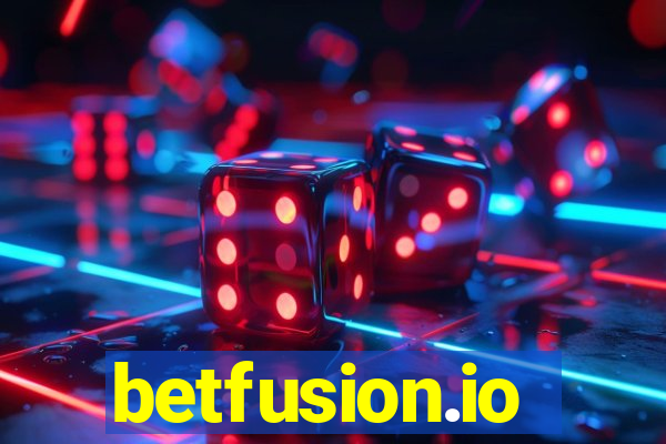 betfusion.io