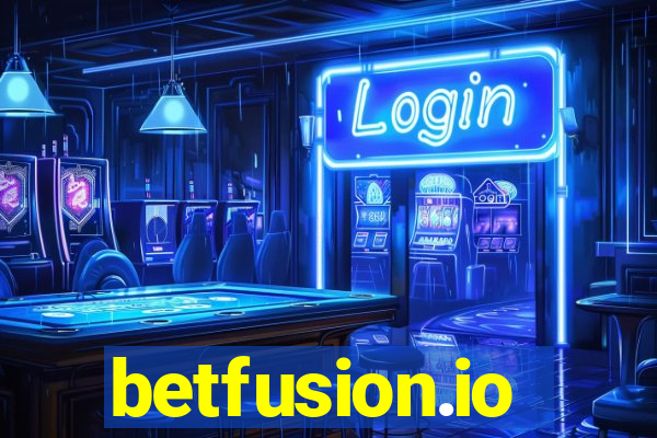 betfusion.io