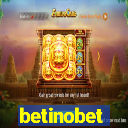 betinobet