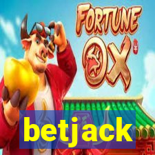 betjack