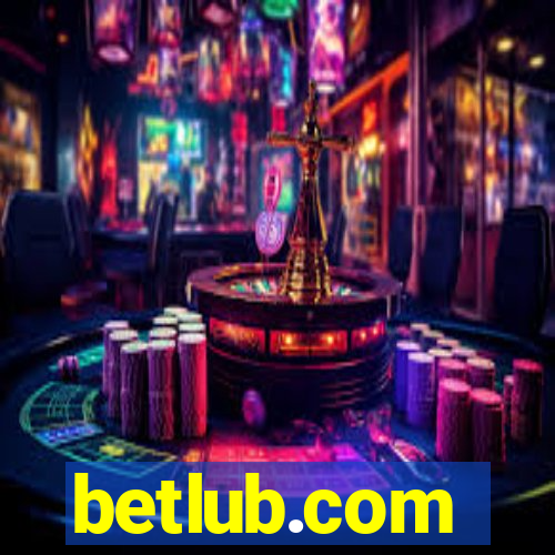 betlub.com