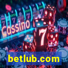 betlub.com