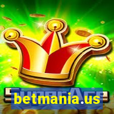 betmania.us